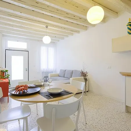 Mia Casa