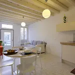 Mia Casa Апартаменты *