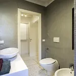 Mia Casa