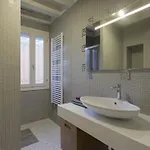 Mia Casa *