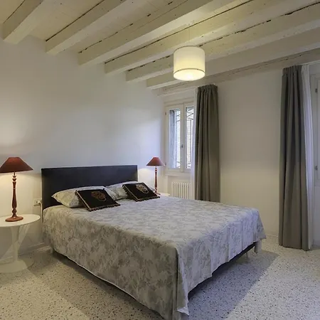 Mia Casa