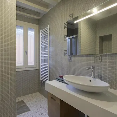 Mia Casa *