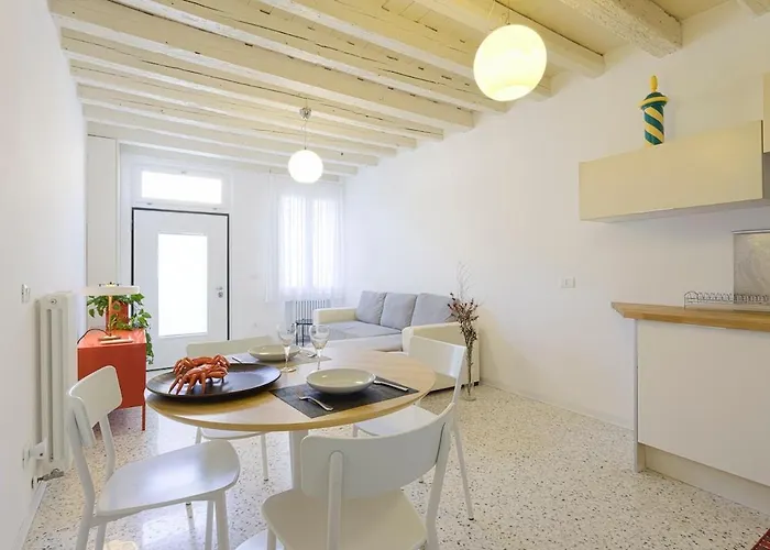 Mia Casa